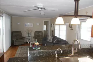 5039 Palena Blvd, North Port, FL 34287 - Photo 6