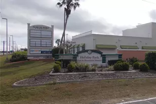 5039 Palena Blvd, North Port, FL 34287 - Photo 30