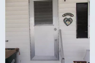 5039 Palena Boulevard, North Port, FL 34287 - Photo 2