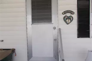 5039 Palena Blvd, North Port, FL 34287 - Photo 2