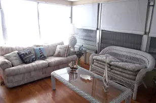 5039 Palena Blvd, North Port, FL 34287 - Photo 14