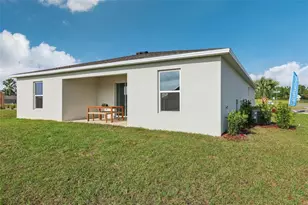 8528 Granada Blvd, Sebring, FL 33872 - Photo 38