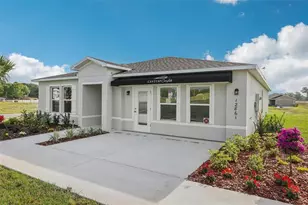8528 Granada Blvd, Sebring, FL 33872 - Photo 8