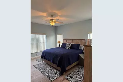 117 Rosewood Drive N, Lake Placid, FL 33852 - Photo 16