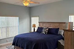 117 Rosewood Dr N, Lake Placid, FL 33852 - Photo 16