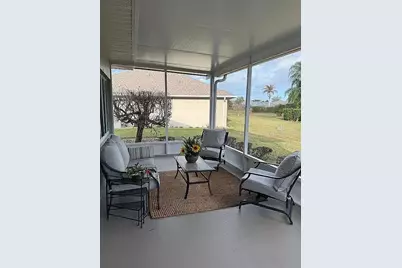 117 Rosewood Drive N, Lake Placid, FL 33852 - Photo 26