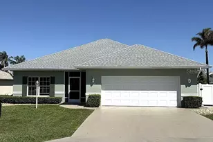 117 Rosewood Dr N, Lake Placid, FL 33852 - Photo 1