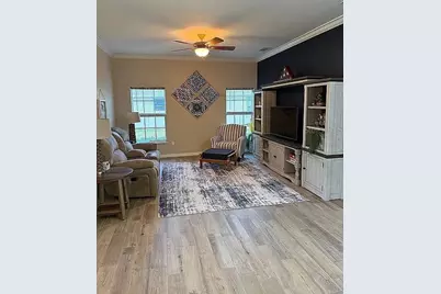 117 Rosewood Drive N, Lake Placid, FL 33852 - Photo 8