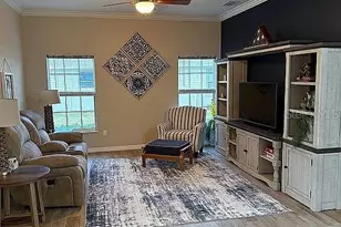 117 Rosewood Dr N, Lake Placid, FL 33852 - Photo 8