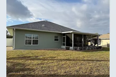 117 Rosewood Drive N, Lake Placid, FL 33852 - Photo 28