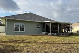 117 Rosewood Dr N, Lake Placid, FL 33852 - Photo 28