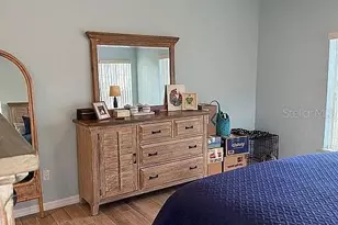 117 Rosewood Dr N, Lake Placid, FL 33852 - Photo 18