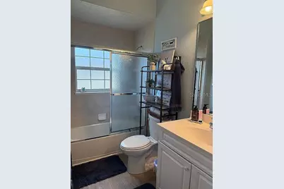 117 Rosewood Drive N, Lake Placid, FL 33852 - Photo 20