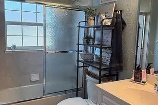 117 Rosewood Dr N, Lake Placid, FL 33852 - Photo 20