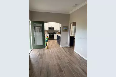 117 Rosewood Drive N, Lake Placid, FL 33852 - Photo 24