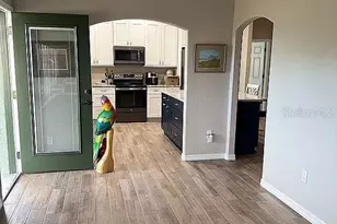 117 Rosewood Dr N, Lake Placid, FL 33852 - Photo 24