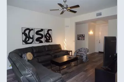 98 Vivante Boulevard #9834, Punta Gorda, FL 33950 - Photo 28