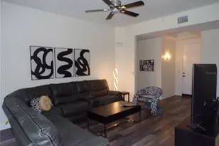 98 Vivante Blvd, Punta Gorda, FL 33950 - Photo 28