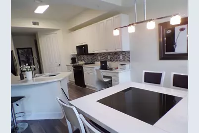 98 Vivante Boulevard #9834, Punta Gorda, FL 33950 - Photo 4