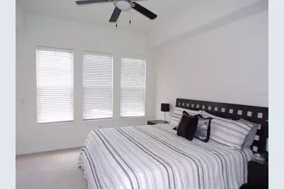 98 Vivante Boulevard #9834, Punta Gorda, FL 33950 - Photo 14