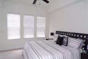 98 Vivante Blvd, Punta Gorda, FL 33950 - Photo 14