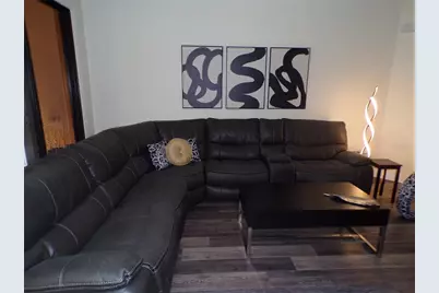 98 Vivante Boulevard #9834, Punta Gorda, FL 33950 - Photo 8