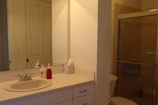 98 Vivante Blvd, Punta Gorda, FL 33950 - Photo 26