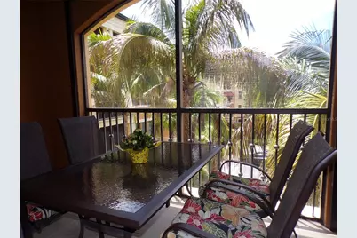 98 Vivante Boulevard #9834, Punta Gorda, FL 33950 - Photo 32