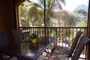 98 Vivante Blvd, Punta Gorda, FL 33950 - Photo 32