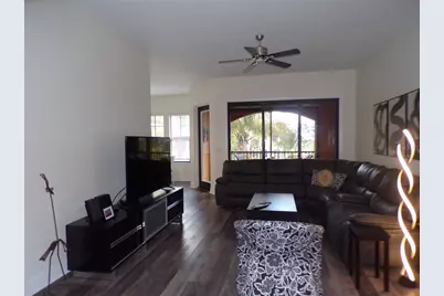 98 Vivante Boulevard #9834, Punta Gorda, FL 33950 - Photo 2