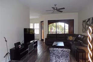 98 Vivante Blvd, Punta Gorda, FL 33950 - Photo 2