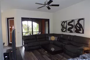 98 Vivante Blvd, Punta Gorda, FL 33950 - Photo 6