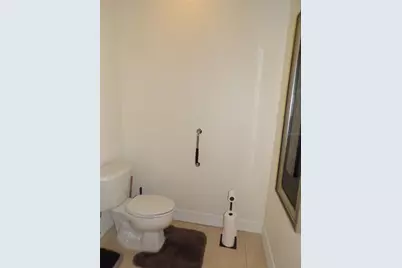 98 Vivante Boulevard #9834, Punta Gorda, FL 33950 - Photo 22