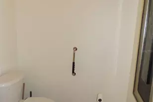 98 Vivante Blvd, Punta Gorda, FL 33950 - Photo 22