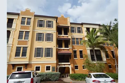 98 Vivante Boulevard #9834, Punta Gorda, FL 33950 - Photo 1