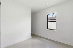 1122 S Edelweiss Street E, Lehigh Acres, FL 33974 - Photo 20