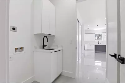 1122 S Edelweiss Street E, Lehigh Acres, FL 33974 - Photo 24