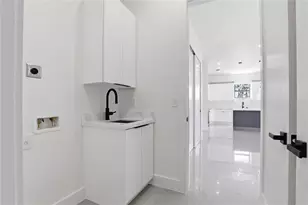 1122 S Edelweiss Street E, Lehigh Acres, FL 33974 - Photo 24