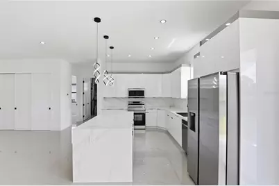 1122 S Edelweiss Street E, Lehigh Acres, FL 33974 - Photo 10