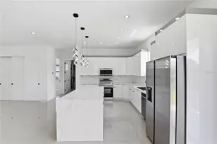 1122 S Edelweiss Street E, Lehigh Acres, FL 33974 - Photo 10