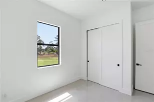 1122 S Edelweiss Street E, Lehigh Acres, FL 33974 - Photo 22