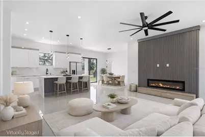 1122 S Edelweiss Street E, Lehigh Acres, FL 33974 - Photo 4