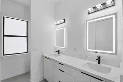 1122 S Edelweiss Street E, Lehigh Acres, FL 33974 - Photo 16