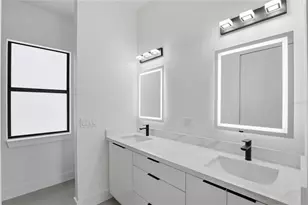 1122 S Edelweiss Street E, Lehigh Acres, FL 33974 - Photo 16