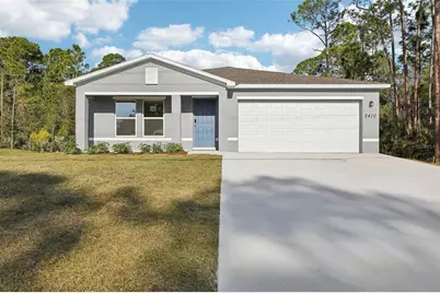 8610 Granada Boulevard, Sebring, FL 33872 - Photo 4