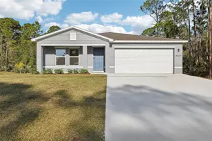 8610 Granada Blvd, Sebring, FL 33872 - Photo 4