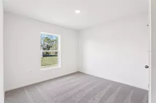 8610 Granada Blvd, Sebring, FL 33872 - Photo 22