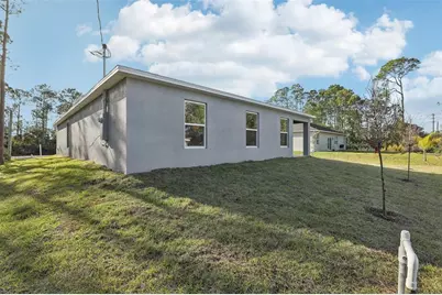 8610 Granada Boulevard, Sebring, FL 33872 - Photo 34