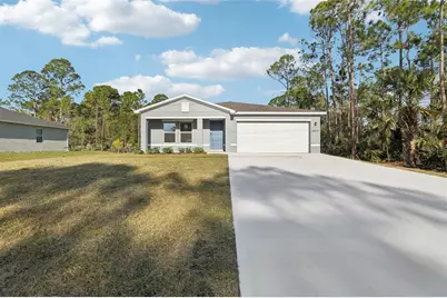 8610 Granada Boulevard, Sebring, FL 33872 - Photo 6