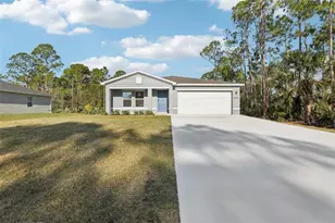 8610 Granada Blvd, Sebring, FL 33872 - Photo 6